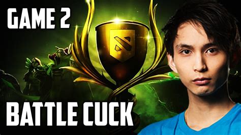 battle cup chanel|Dota2 Battle Cup.